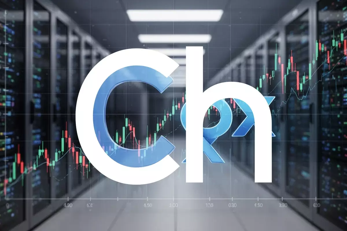 Charter Communications Aktie: 34,5-Milliarden-Cox-Übernahme beschlossen
