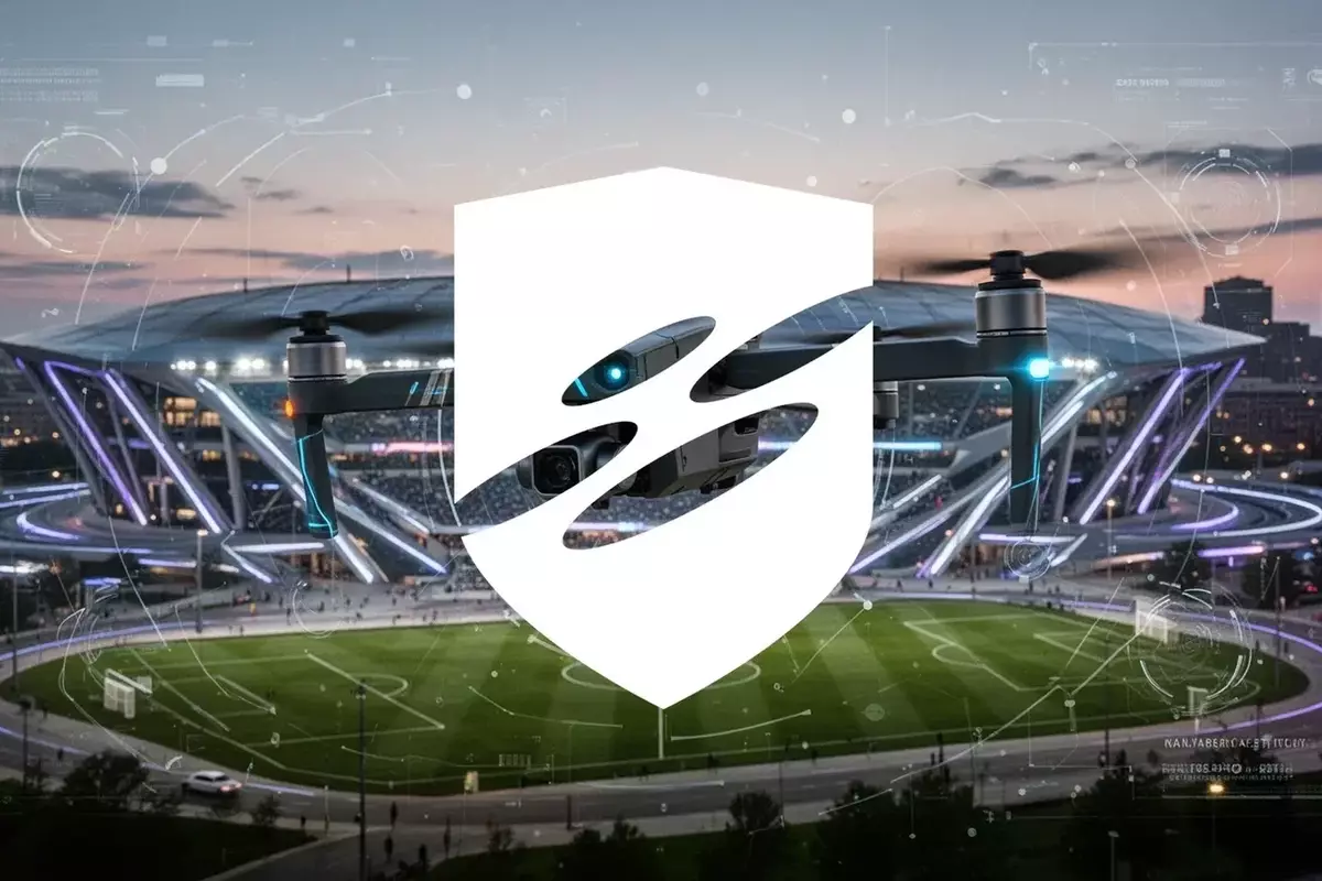 DroneShield: el negocio antidrón se dispara, pero la investigación de la ASIC frena la acción