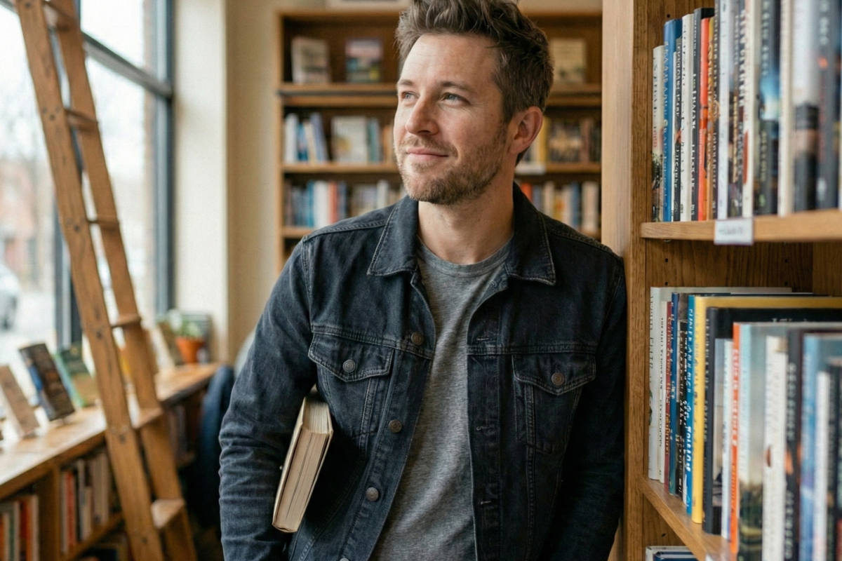 Aprilia RS 660: Zwischen Leichtbau und Marktdruck wird es spannend